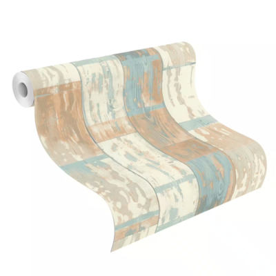 Обои виниловые на флизелиновой основе