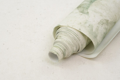 Обои виниловые на флизелиновой основе