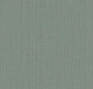 JWall Paraiso 50322 для кухни для спальни для гостиной для коридора для кабинета для загородного дома для комнаты для прихожей серый голубой