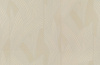 R23817
