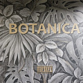 Botanica