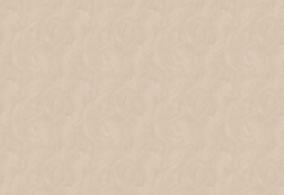 Обои виниловые на флизелиновой основе