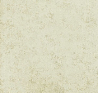 Grandeco Melania A38602 для кухни для коридора для кабинета для загородного дома для комнаты для прихожей бежевый песочный