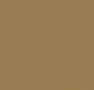 Loymina Timeless TS11 004/2 для спальни для гостиной для кабинета для загородного дома для комнаты для прихожей горчичный