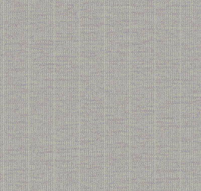 обои флизелиновые