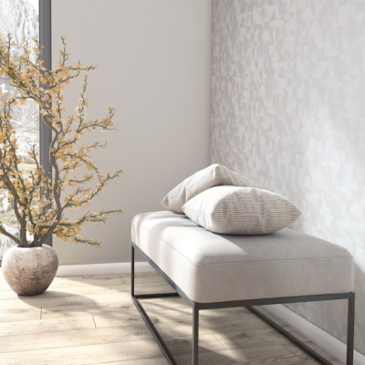 Обои виниловые на флизелиновой основе