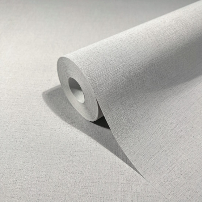 Обои виниловые на флизелиновой основе