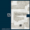 104 Lithos