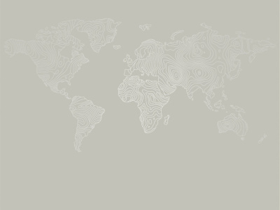 Фреска на флизелиновой основе с покрытием водно-дисперсионной краской. Роспись изображения выполняется золотым, серебрянным или платиновым пигментами