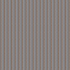 23206-5