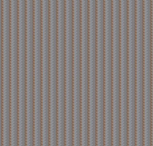 AdaWall Omega 23206-5 для кухни для спальни для гостиной для коридора для кабинета для загородного дома для комнаты для прихожей серый темно-серый