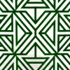 SP87332