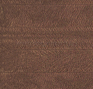 Portofino Animalier 255011 для кухни для спальни для гостиной для коридора для кабинета для загородного дома для комнаты для прихожей коричневый
