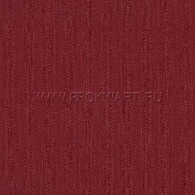 обои виниловые на флизелиновой основе