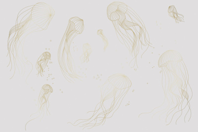 Фреска на флизелиновой основе с покрытием водно-дисперсионной краской. Роспись изображения выполняется золотым, серебрянным или платиновым пигментами