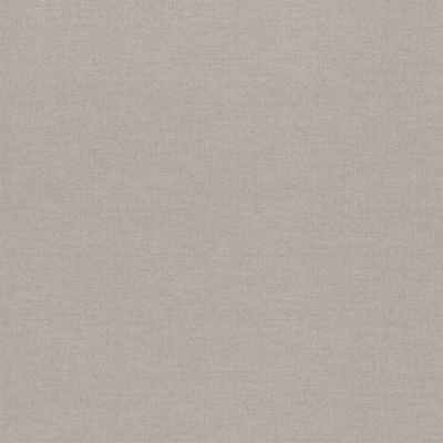 Обои виниловые на флизелиновой основе