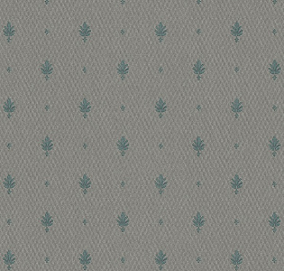 Zambaiti Parati Mini Classic III M50542 для спальни для гостиной для кабинета для загородного дома для комнаты серый