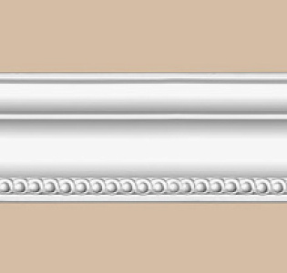 Decomaster Карнизы Decomaster 95684