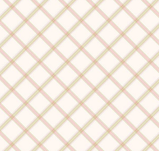 Aura Little England III PP35544 для кухни для спальни для гостиной для загородного дома для комнаты розовый