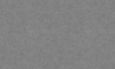 Обои виниловые на флизелиновой основе