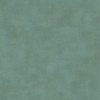 83657430