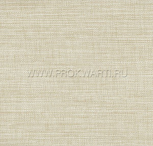 York Waverly Classics WA7811 для спальни для гостиной для кабинета для загородного дома для комнаты для прихожей бежевый