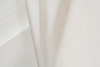 AR10947-02