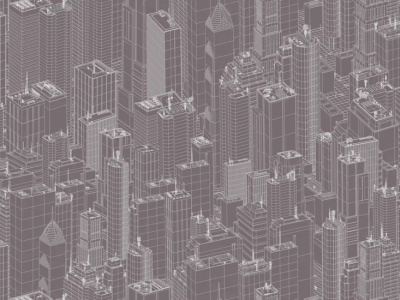 Обои виниловые на флизелиновой основе