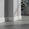 1 UHD 05/80