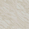 MK60908