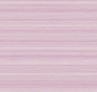 Sirpi Muralto Beauty 31966