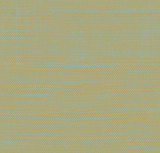 Jannelli&Volpi 504 Tiebele 6269 для спальни для гостиной для кабинета для загородного дома для комнаты для прихожей золотой голубой