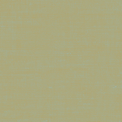 Обои флизелиновые