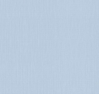 Rasch Barbara 527339 для кухни для спальни для гостиной для коридора для кабинета для загородного дома для комнаты для прихожей голубой