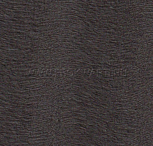 Emiliana Parati Roberto Cavalli Home 2 RC13009 для кухни для спальни для гостиной для коридора для кабинета для загородного дома для комнаты для прихожей черный