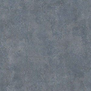 Aura Texture Collection 1004-6 для кабинета для загородного дома для комнаты для прихожей синий
