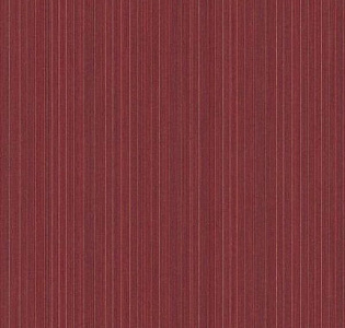 Rasch Textil Letizia 086996 для спальни для гостиной для кабинета для загородного дома для комнаты для прихожей бордовый