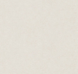 A.S. Creation Cotton 39597-6 для кухни для спальни для гостиной для коридора для кабинета для загородного дома для комнаты для прихожей бежевый серый светло-серый серо-бежевый
