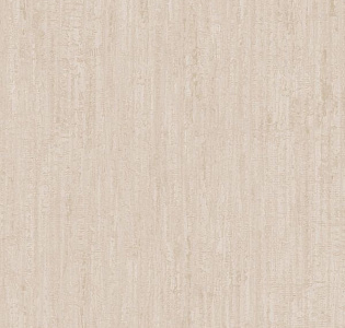 Yasham Felicity 7560-2 для кухни для спальни для гостиной для коридора для кабинета для загородного дома для комнаты для прихожей бежевый
