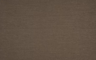 Обои виниловые на флизелиновой основе