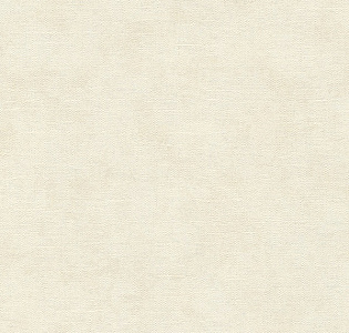 Marburg Shades 32439 для кухни для спальни для гостиной для коридора для кабинета для загородного дома для комнаты для прихожей бежевый