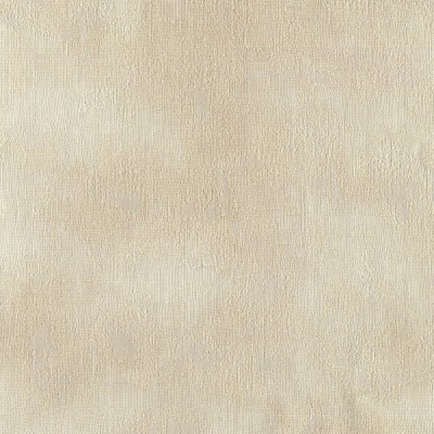 обои виниловые на флизелиновой основе