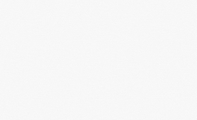 Обои виниловые на флизелиновой основе