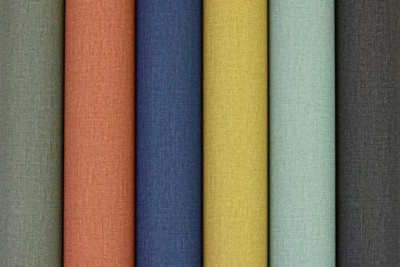 Обои виниловые на флизелиновой основе