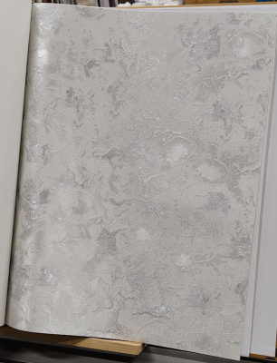 Обои виниловые на флизелиновой основе