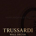 Trussardi 2