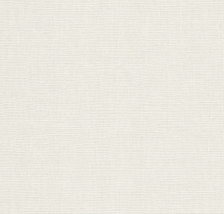 Marburg Floralia 33028 для кухни для спальни для гостиной для коридора для кабинета для загородного дома для комнаты для прихожей бежевый белый