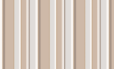 Обои виниловые на флизелиновой основе