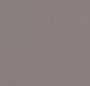 Loymina British Style Forest Brit8 008/4 для спальни для гостиной для кабинета для загородного дома для комнаты для прихожей серый