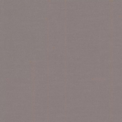 Обои флизелиновые